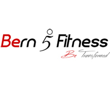 Bern 5 Fitness
