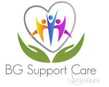 BG Support Care