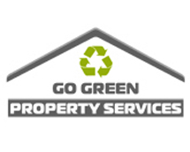 Go Green Property Services