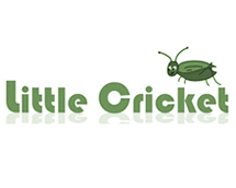 Little Cricket