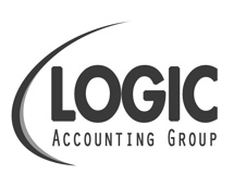 Logic Accounting