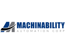 Machinability Automation Corp.