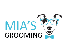 Mia's Grooming