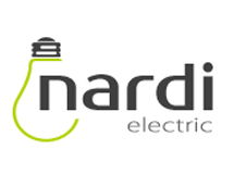 Nardi Electric