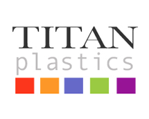 Titan Plastics
