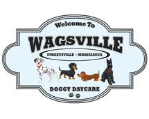 Wagsville