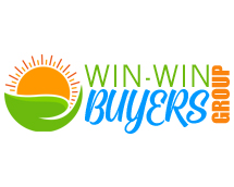 Win Win Buyers Group