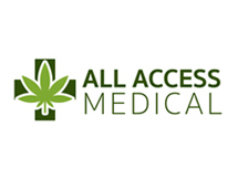 All Access Medical