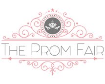 The Prom Fair