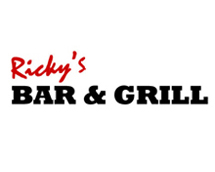 Ricky's Bar & Grill