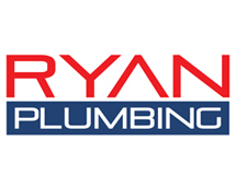 Ryan Plumbing